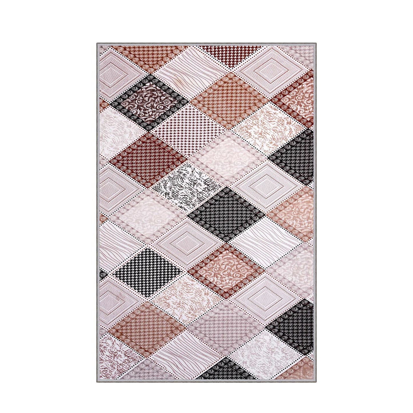 Tepih (160 x 230), EEXFAB712