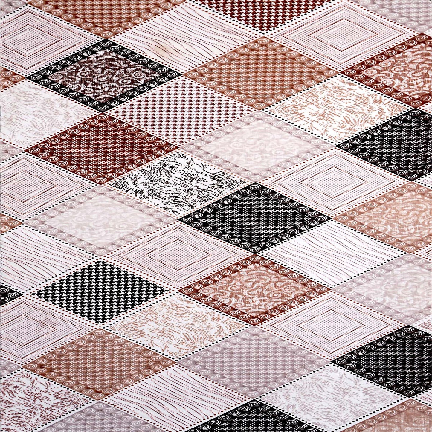 Tepih (180 x 280), EEXFAB712