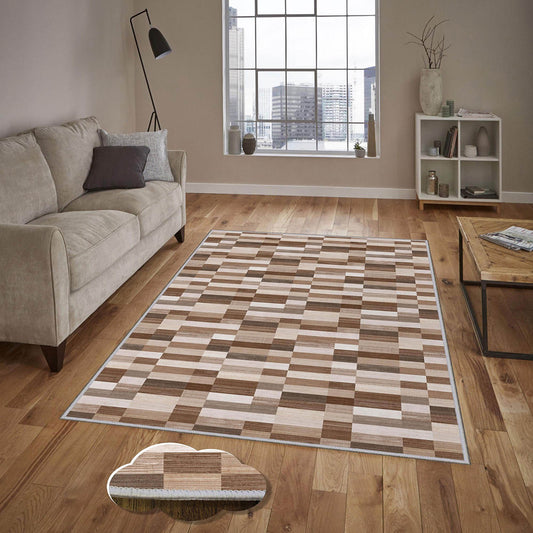 Tepih (80 x 200), EEXFAB713