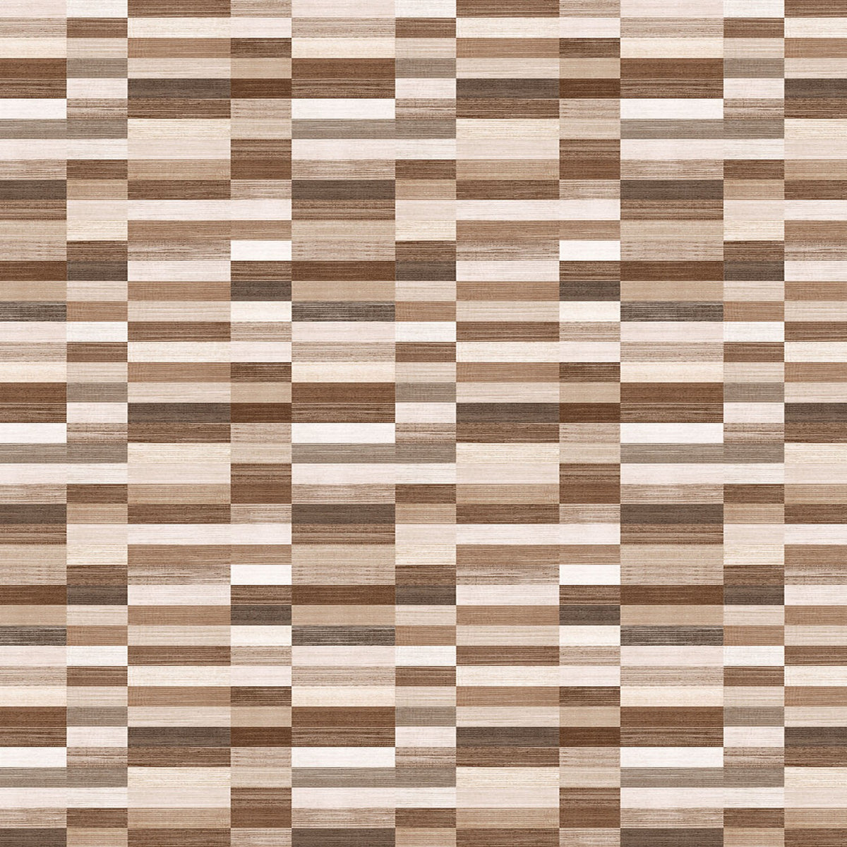 Tepih (80 x 200), EEXFAB713