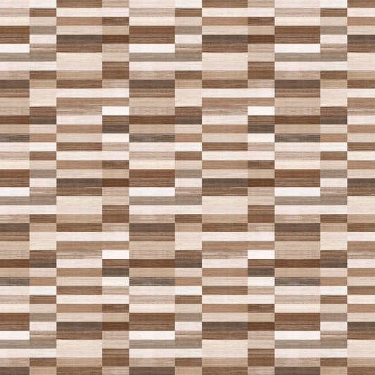 Tepih (80 x 200), EEXFAB713