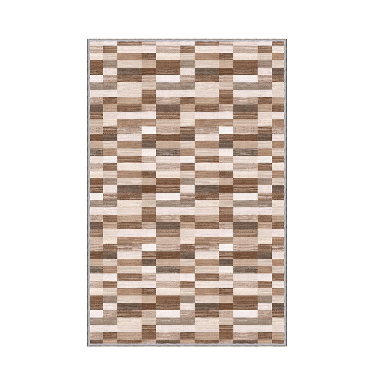 Tepih (80 x 200), EEXFAB713