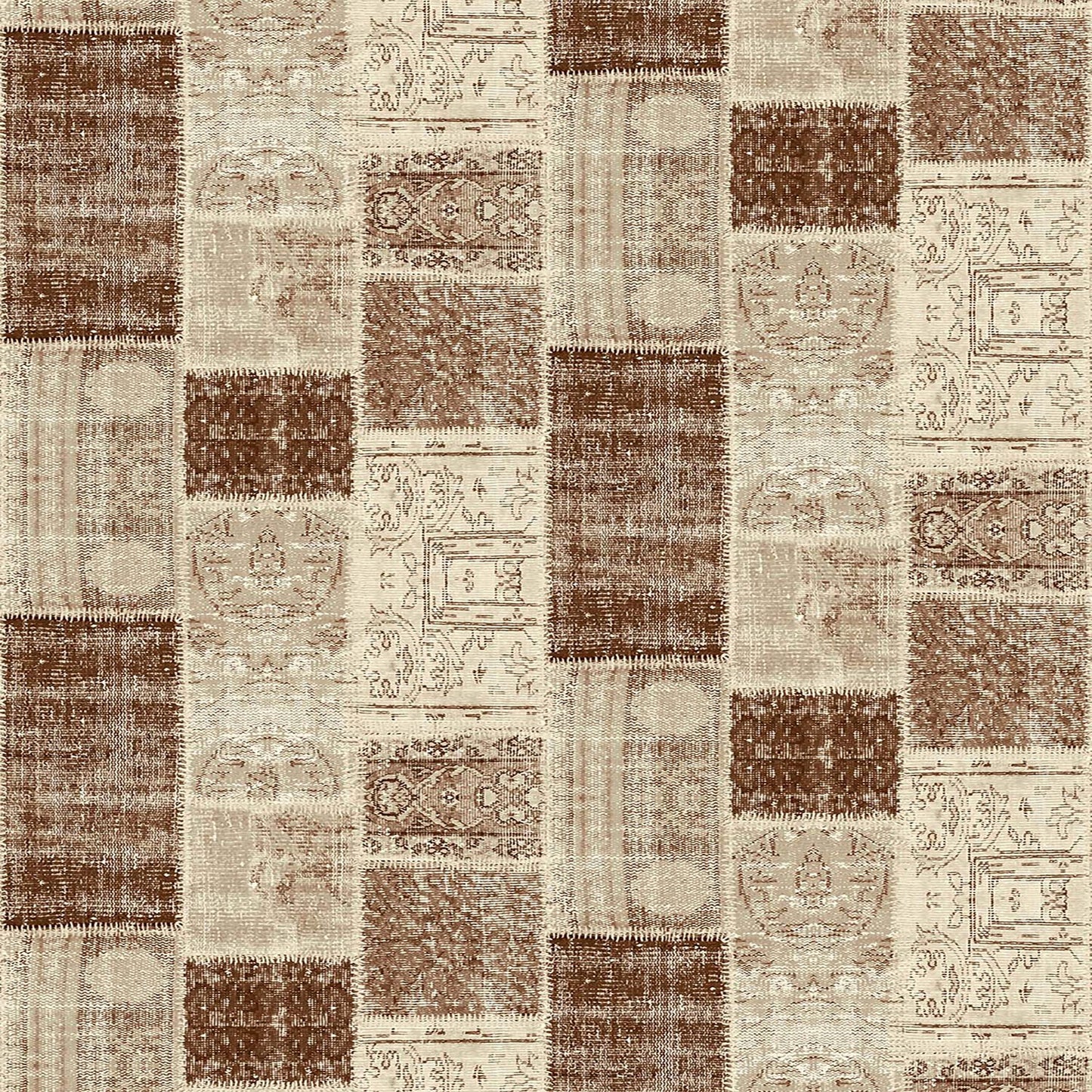 Tepih (180 x 280), EEXFAB716