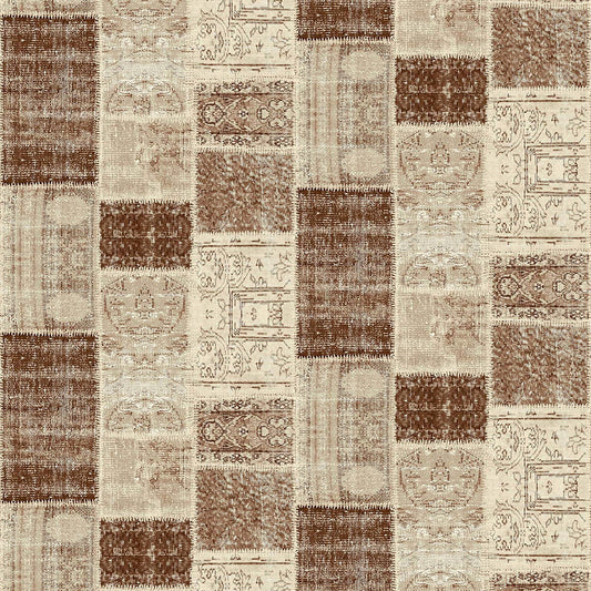 Tepih (180 x 280), EEXFAB716