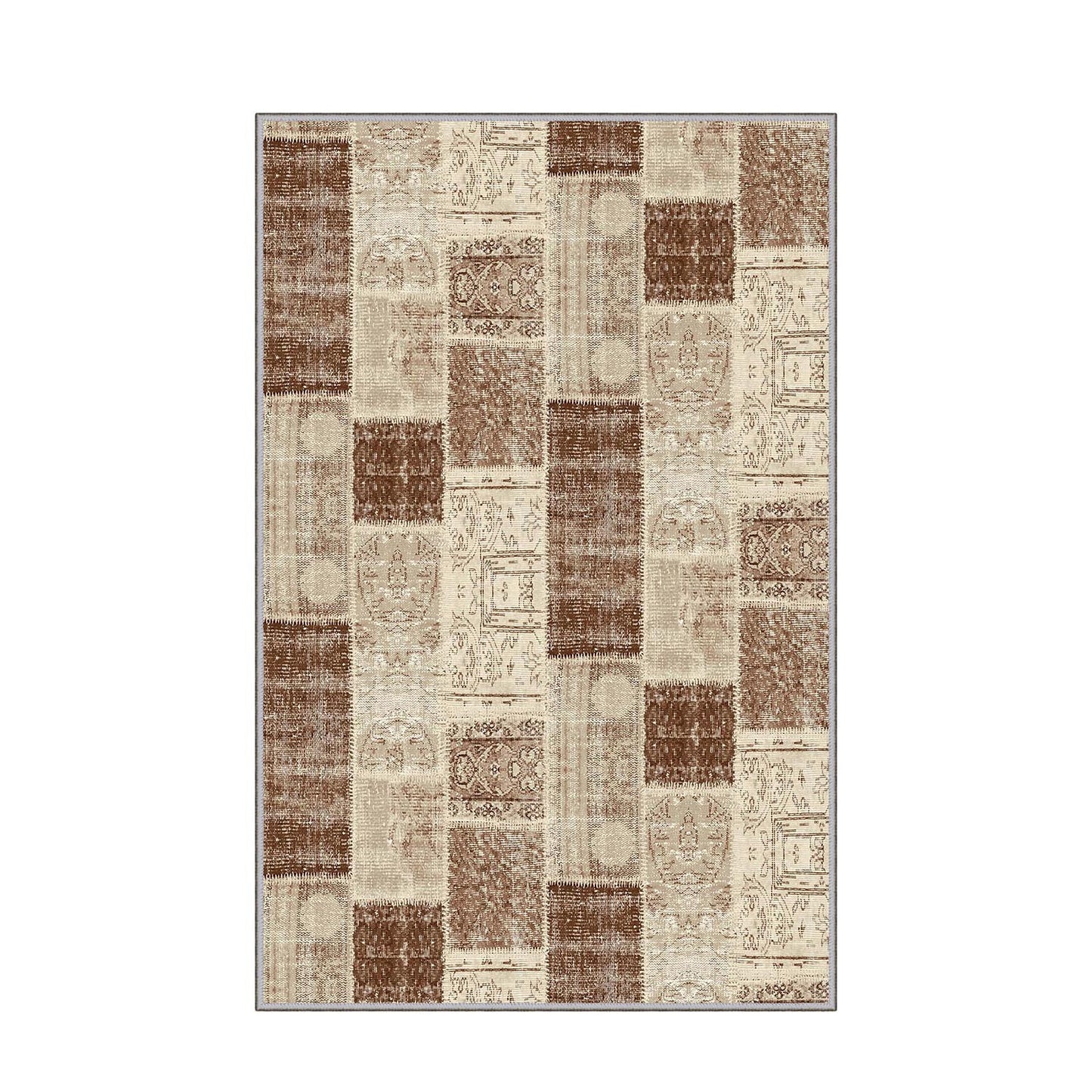 Tepih (180 x 280), EEXFAB716