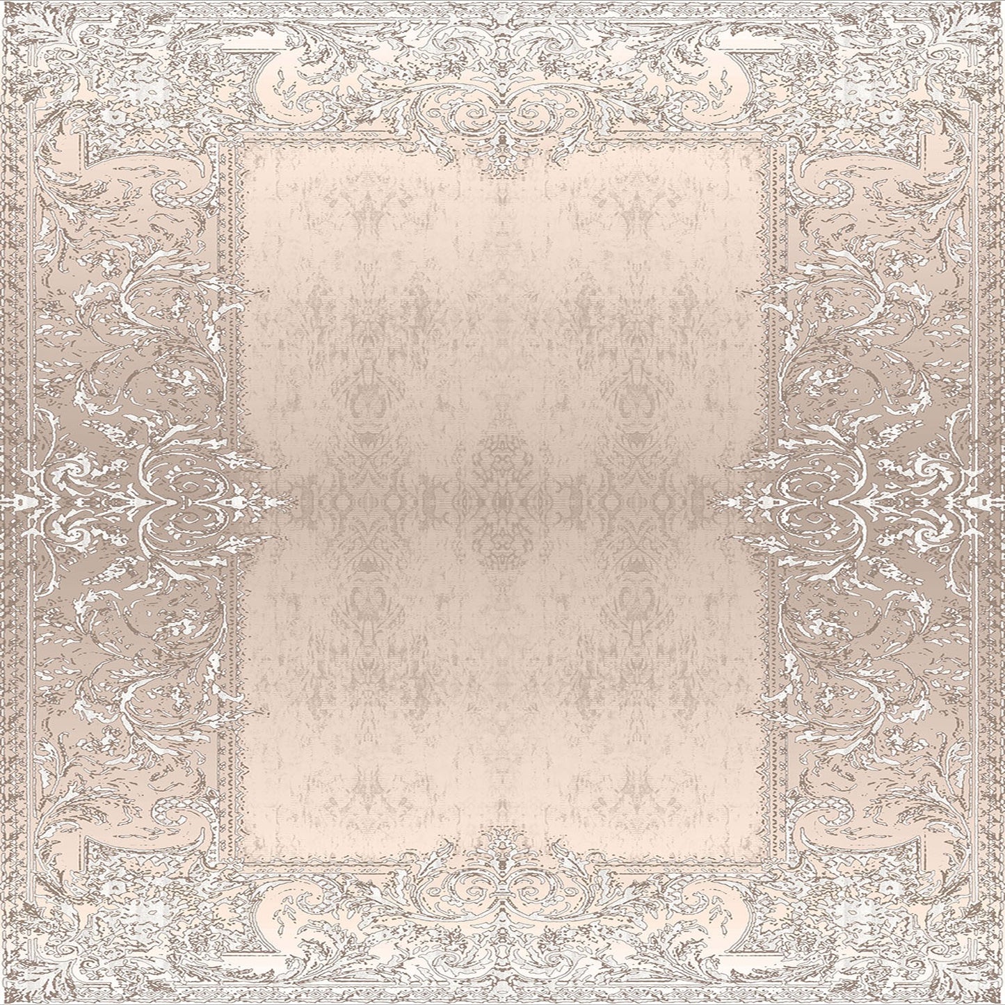 Tepih (180 x 280), EEXFAB717