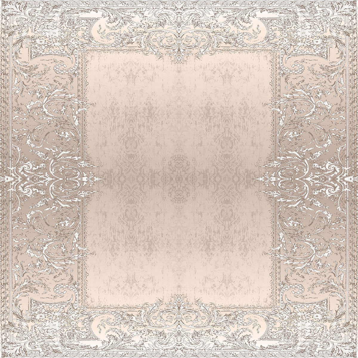 Tepih (180 x 280), EEXFAB717