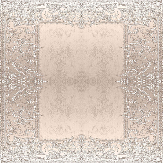 Tepih (180 x 280), EEXFAB717