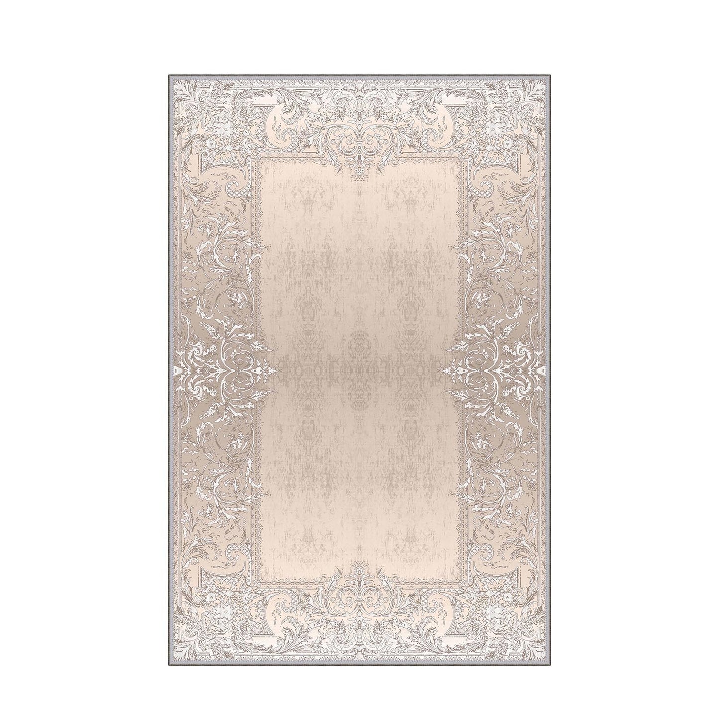 Tepih (180 x 280), EEXFAB717