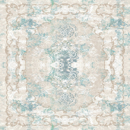 Tepih (100 x 150), EEXFAB722