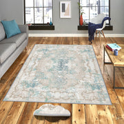 Tepih (80 x 300), EEXFAB722