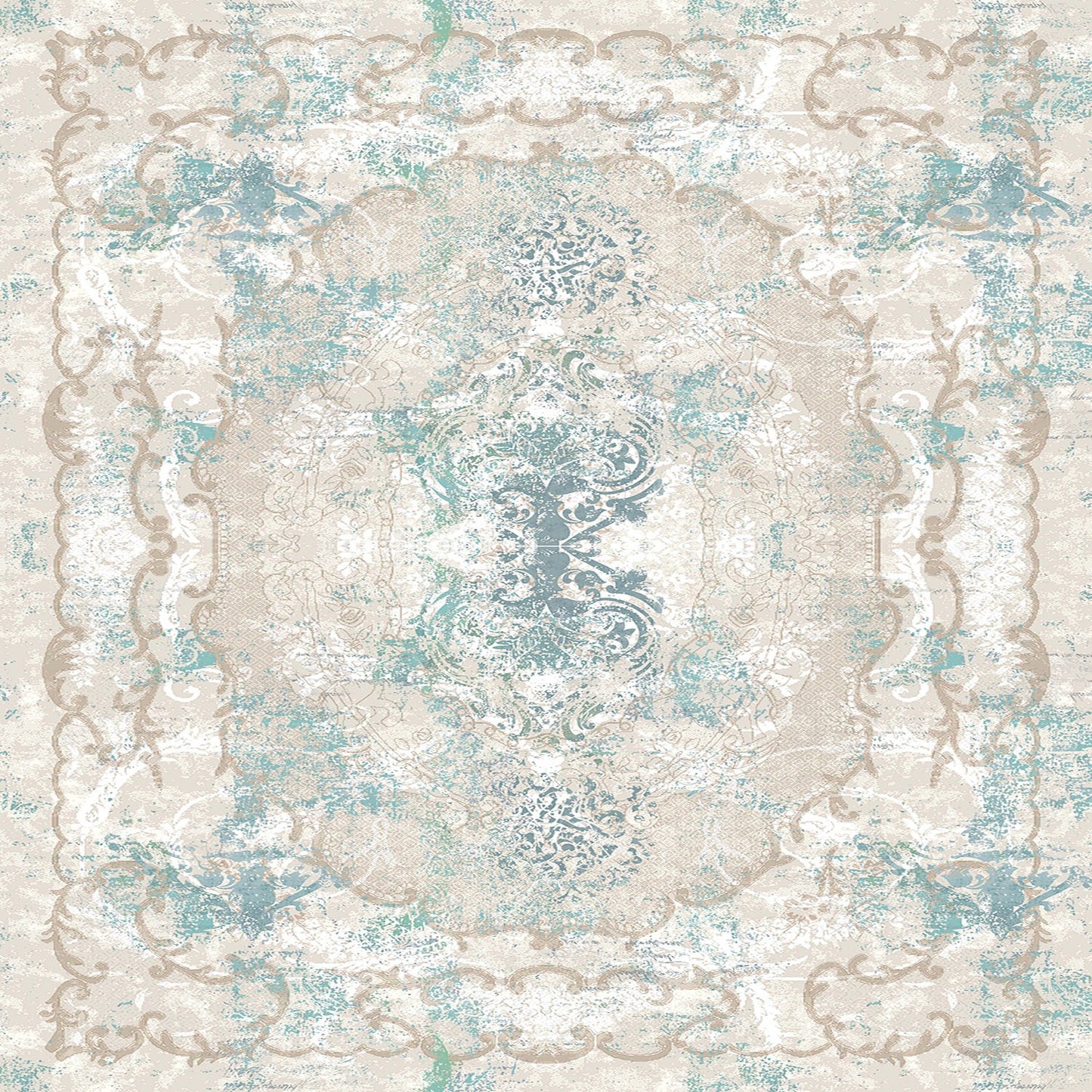 Tepih (80 x 300), EEXFAB722