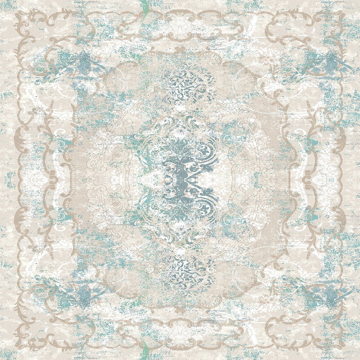 Tepih (80 x 300), EEXFAB722