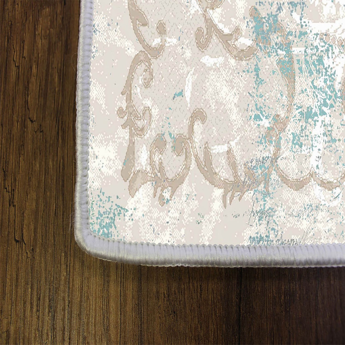 Tepih (80 x 300), EEXFAB722