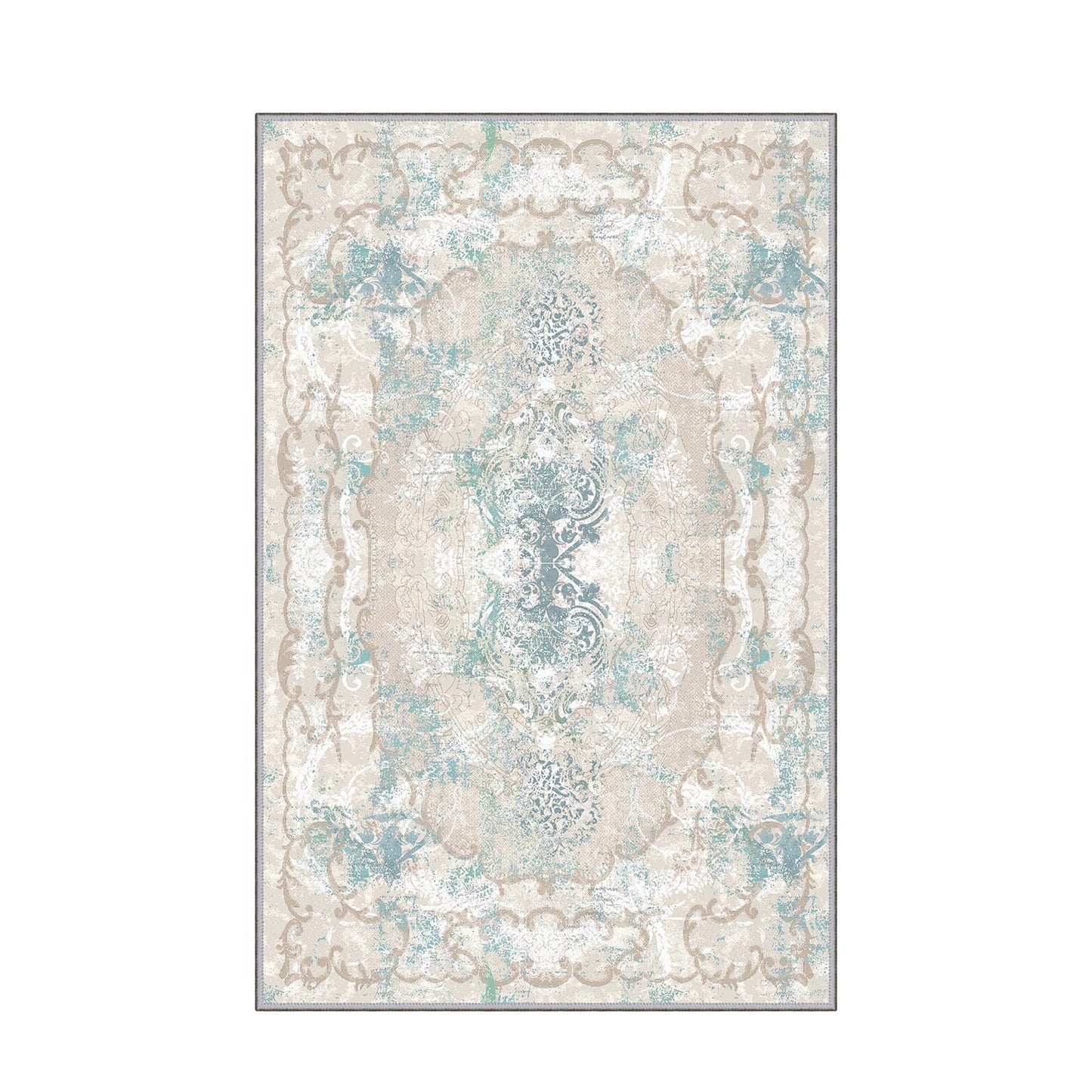 Tepih (80 x 300), EEXFAB722