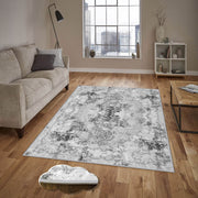 Tepih (100 x 200), EEXFAB723