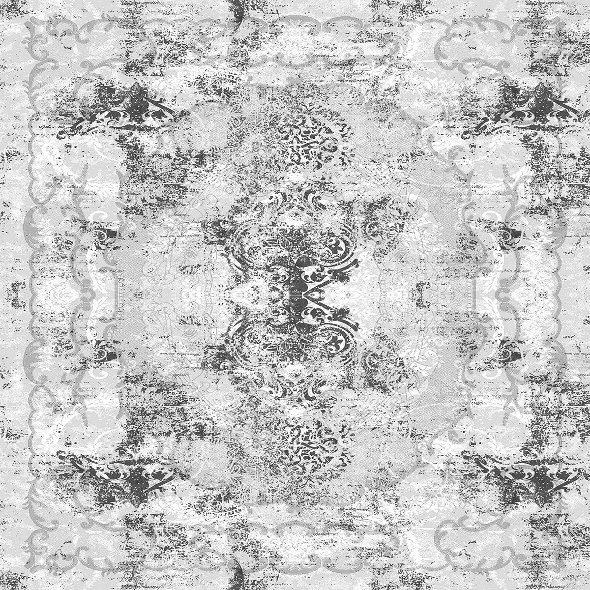 Tepih (100 x 200), EEXFAB723