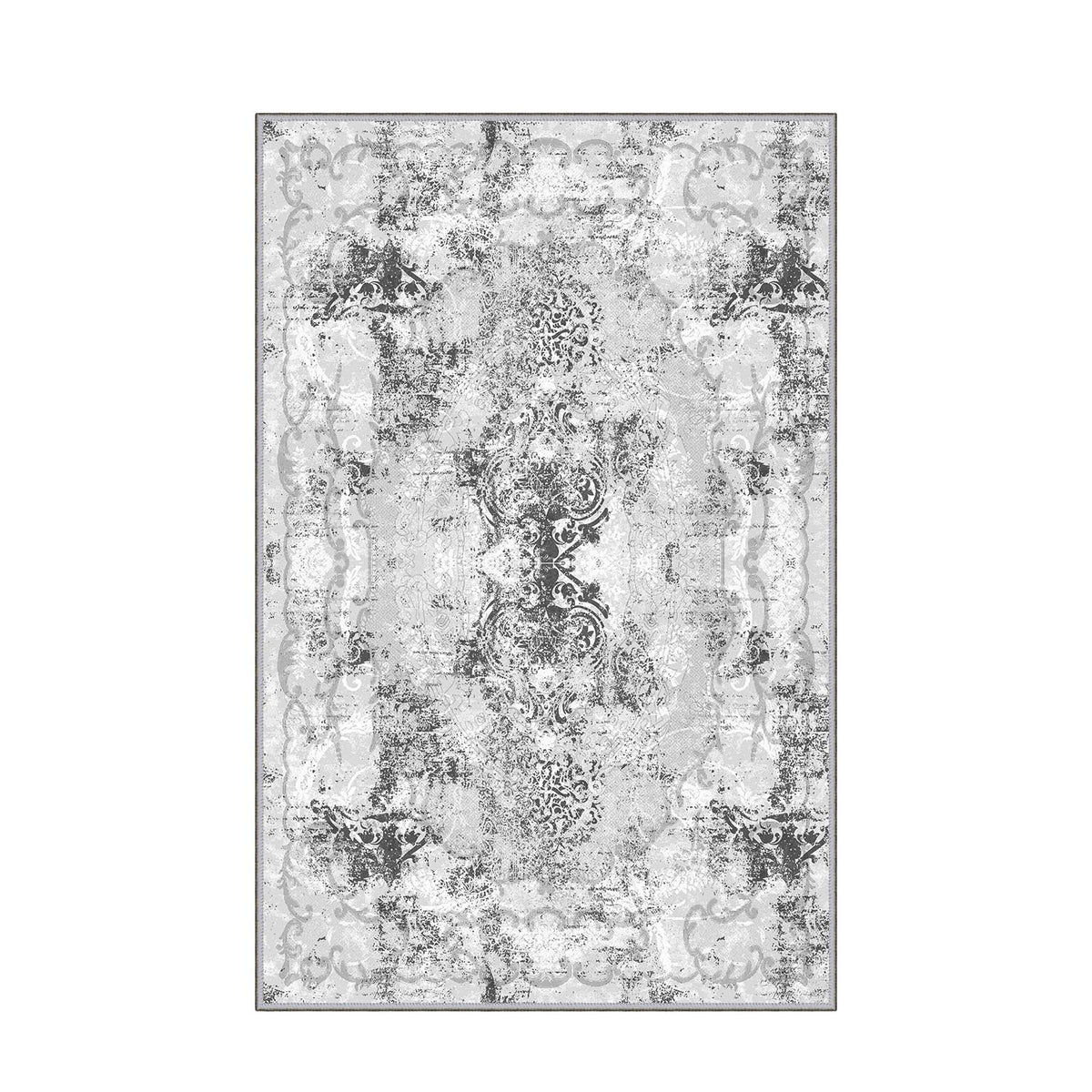 Tepih (100 x 200), EEXFAB723