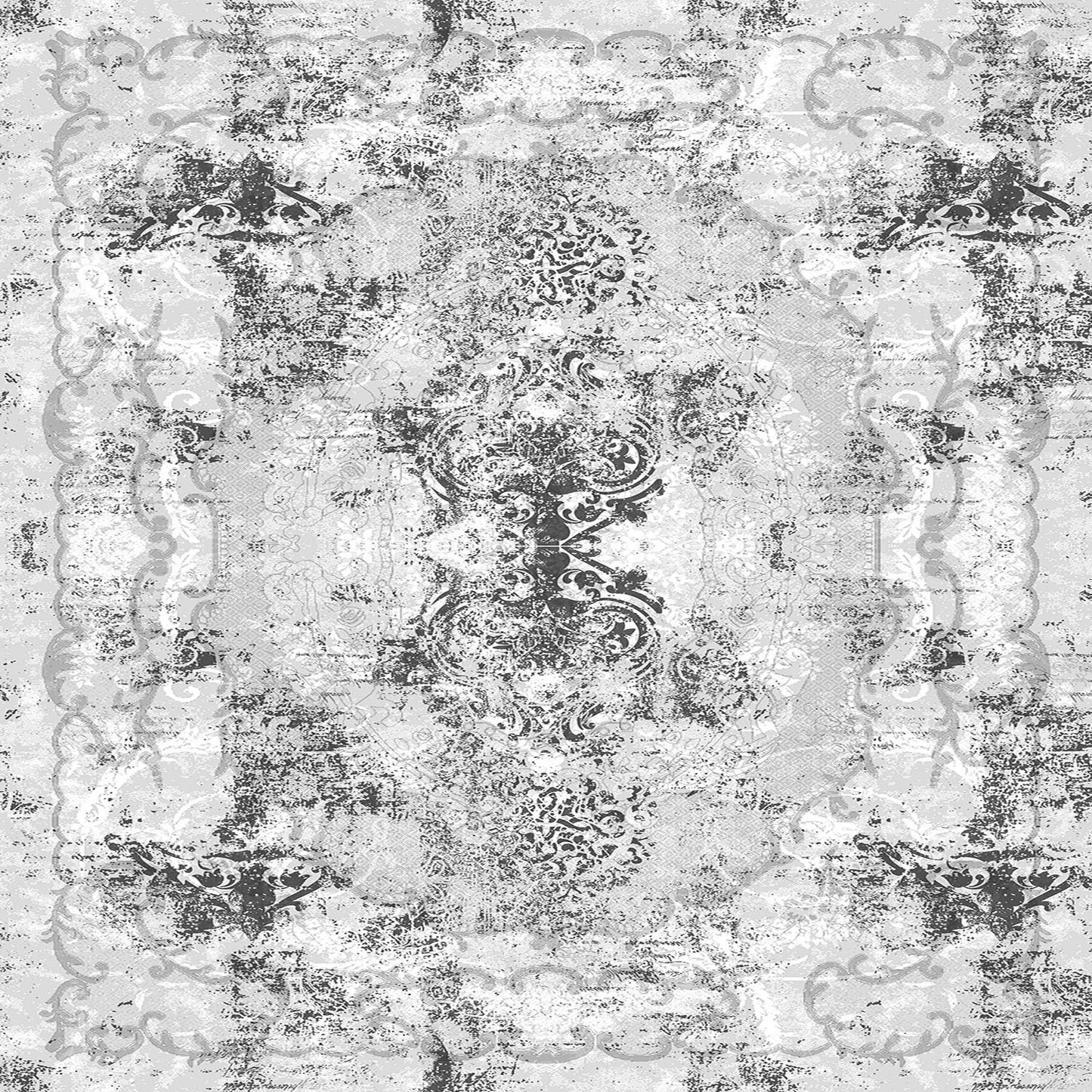 Tepih (180 x 280), EEXFAB723
