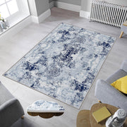Tepih (80 x 200), EEXFAB724