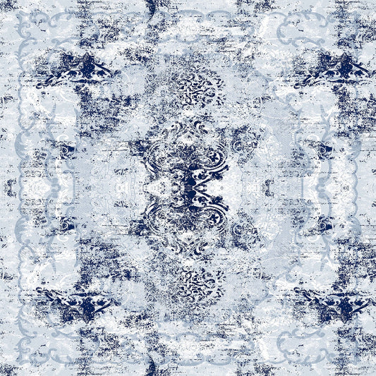 Tepih (80 x 200), EEXFAB724