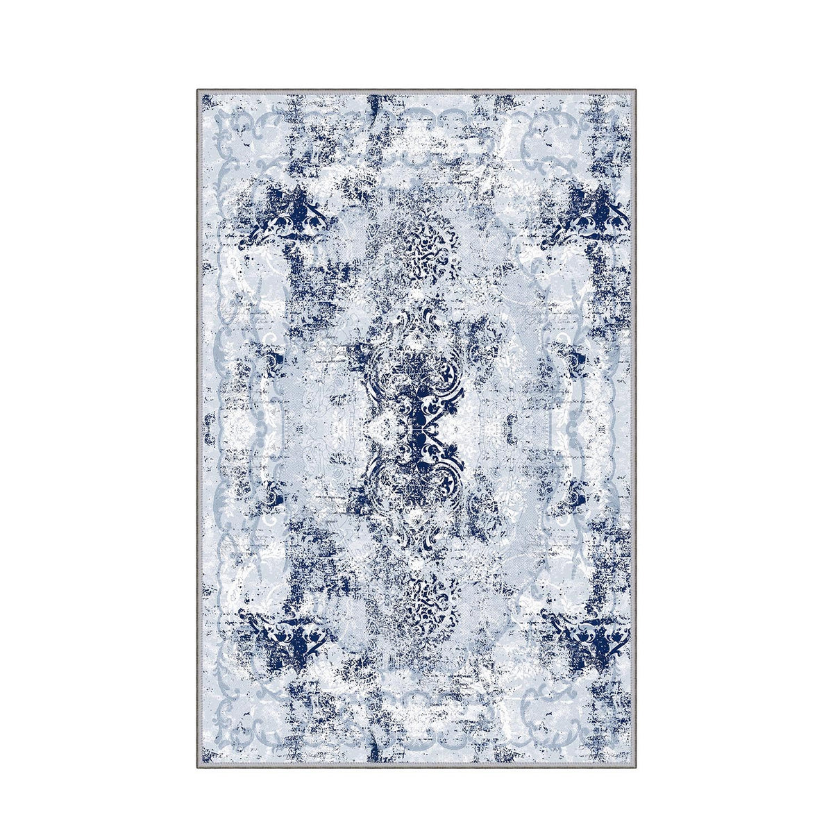 Tepih (80 x 200), EEXFAB724