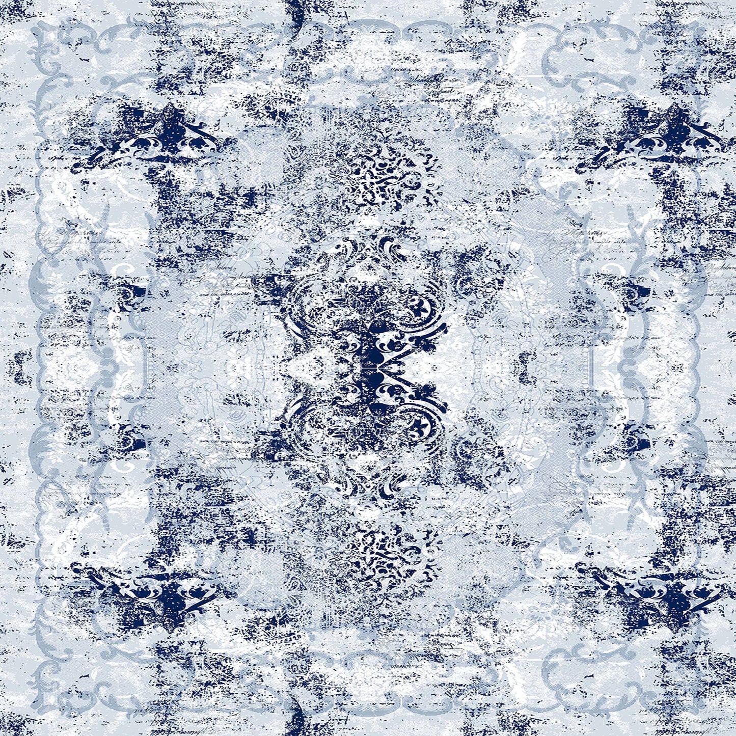 Tepih (140 x 220), EEXFAB724