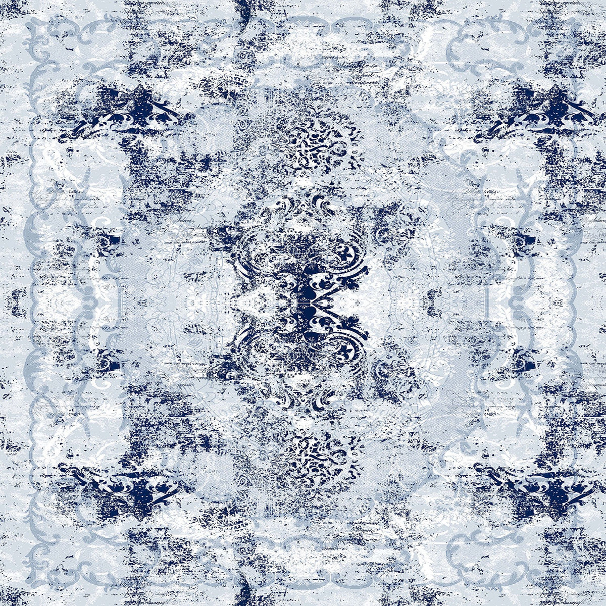 Tepih (160 x 230), EEXFAB724
