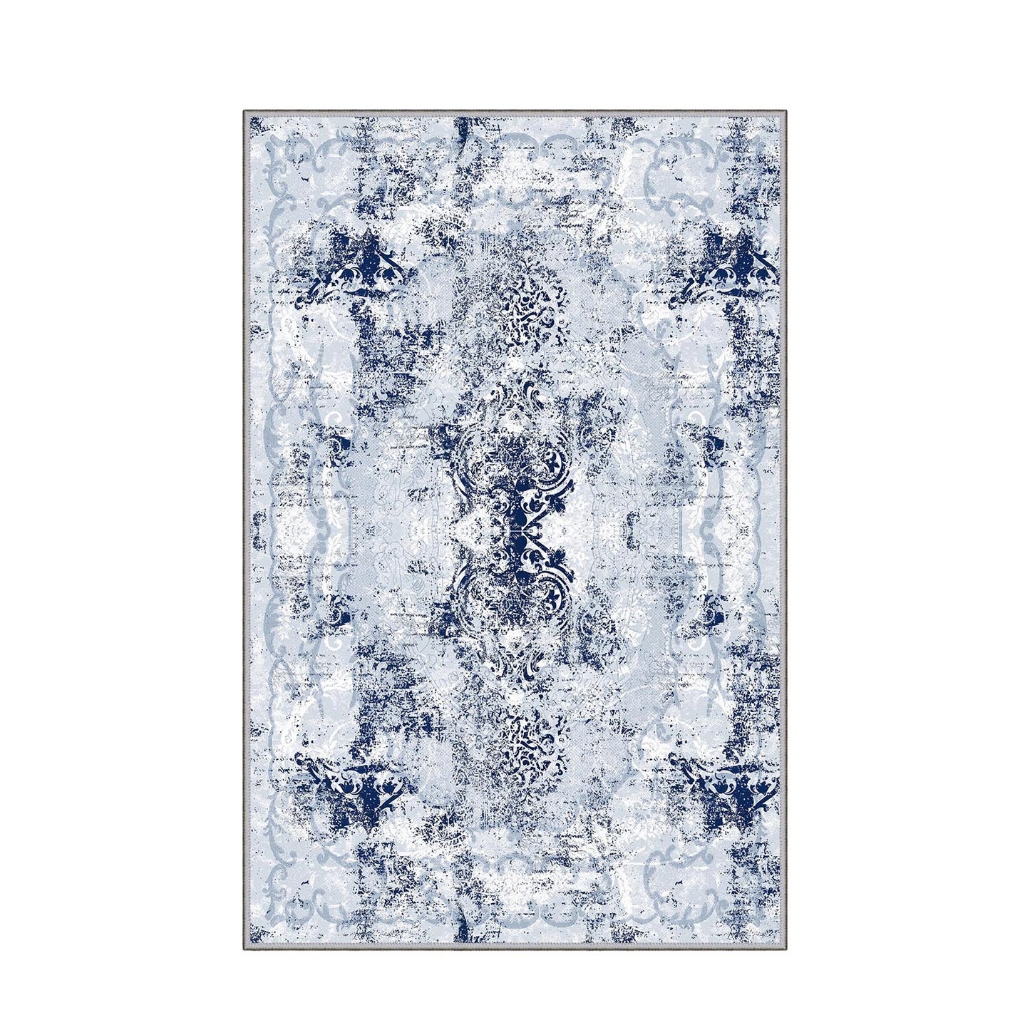 Tepih (160 x 230), EEXFAB724