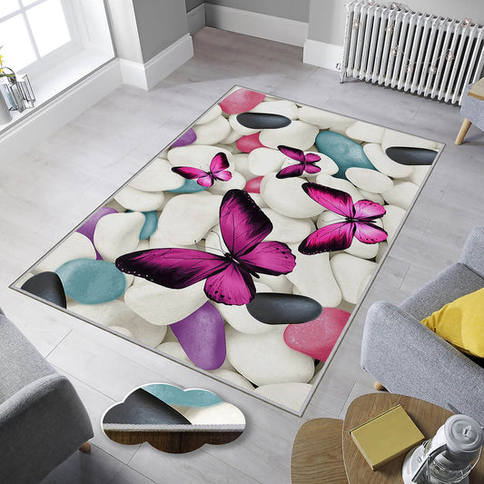 e056ef3b91c4ab77980de8443bb4bd1d