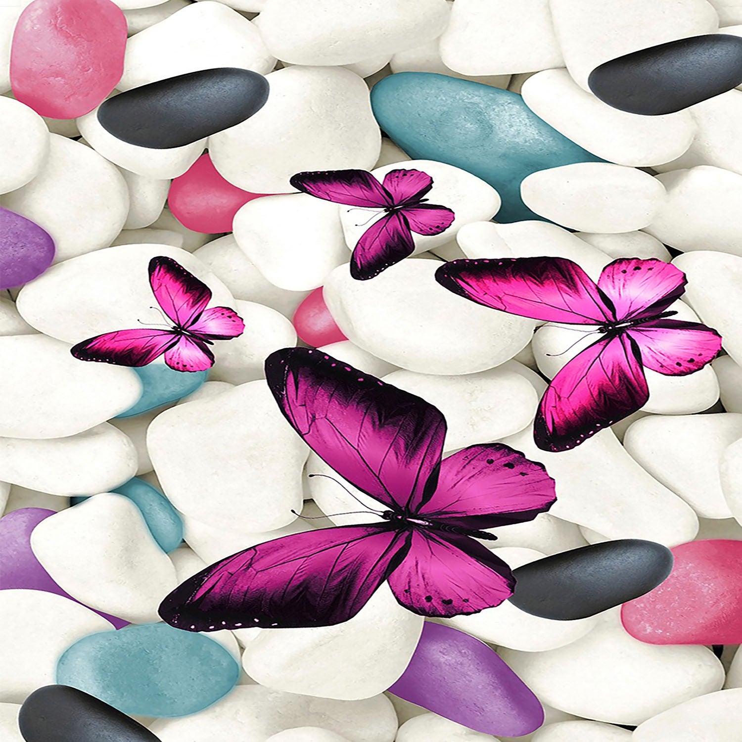 df25b9af72134c438032d8f5b46d6d88