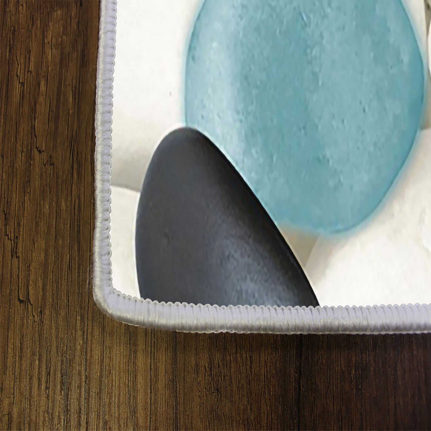 356a31a2482b0df7b5c8b10cb285d546