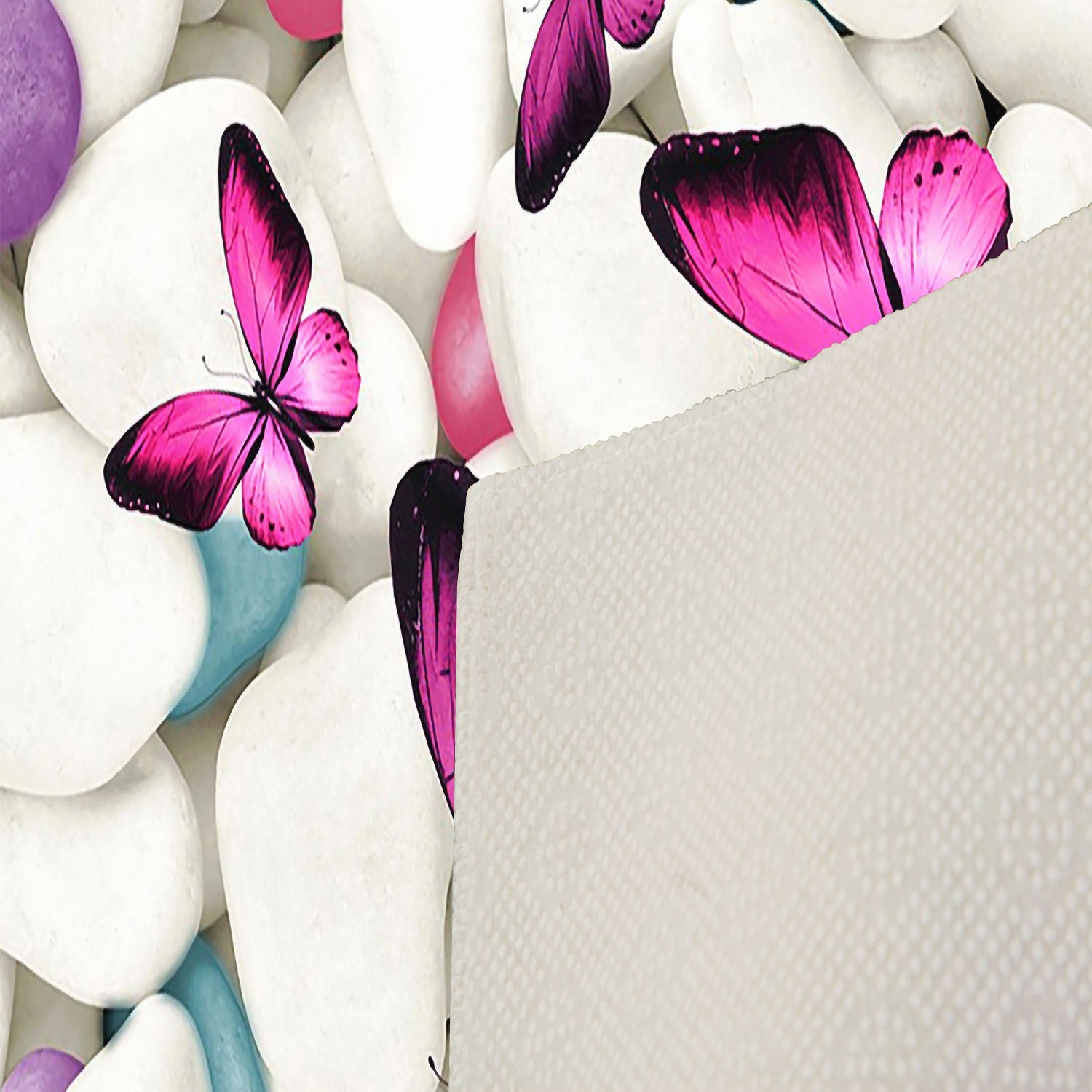 57924ab3ec16c45f4641dd476732dca9