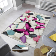 Tepih (80 x 300), EEXFAB725