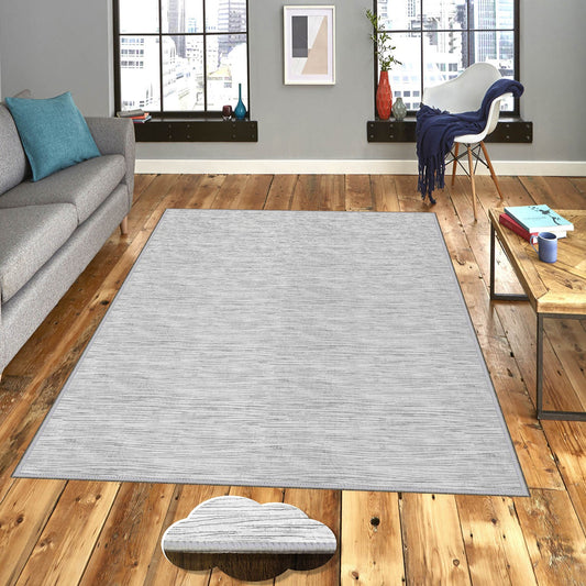 Tepih (80 x 200), EEXFAB727