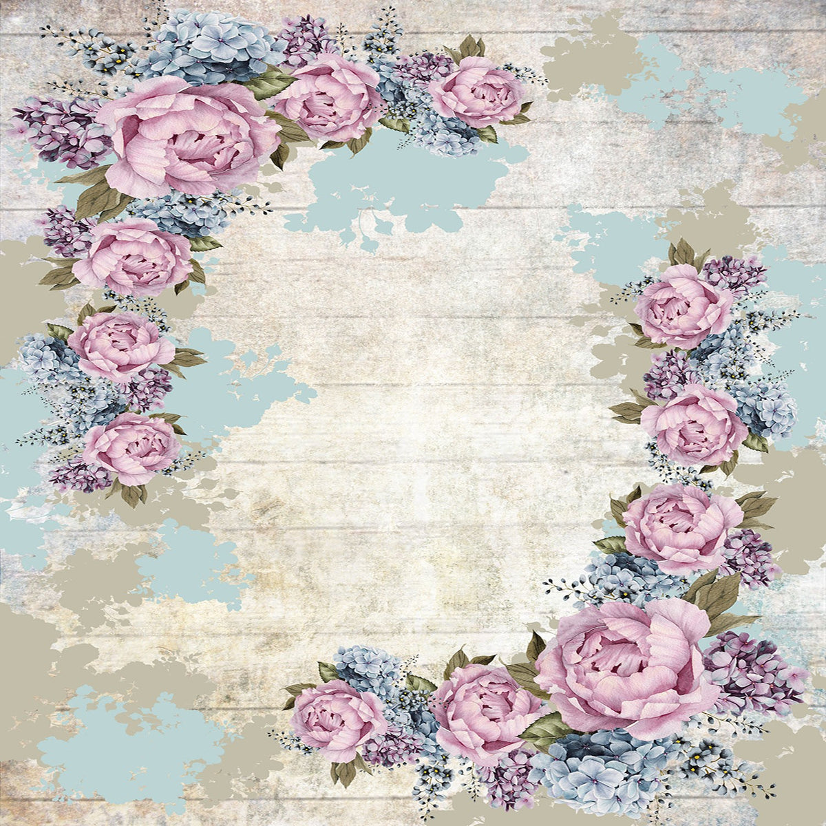 Tepih (80 x 120), EEXFAB728