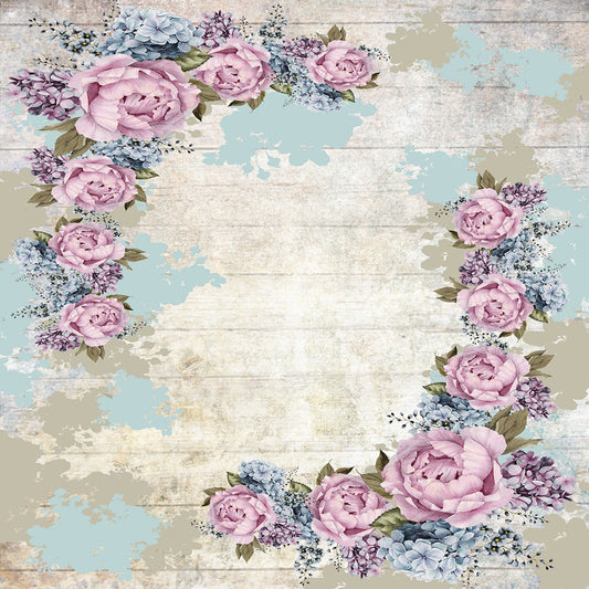 Tepih (80 x 120), EEXFAB728