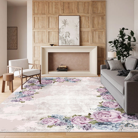 Tepih (80 x 200), EEXFAB731
