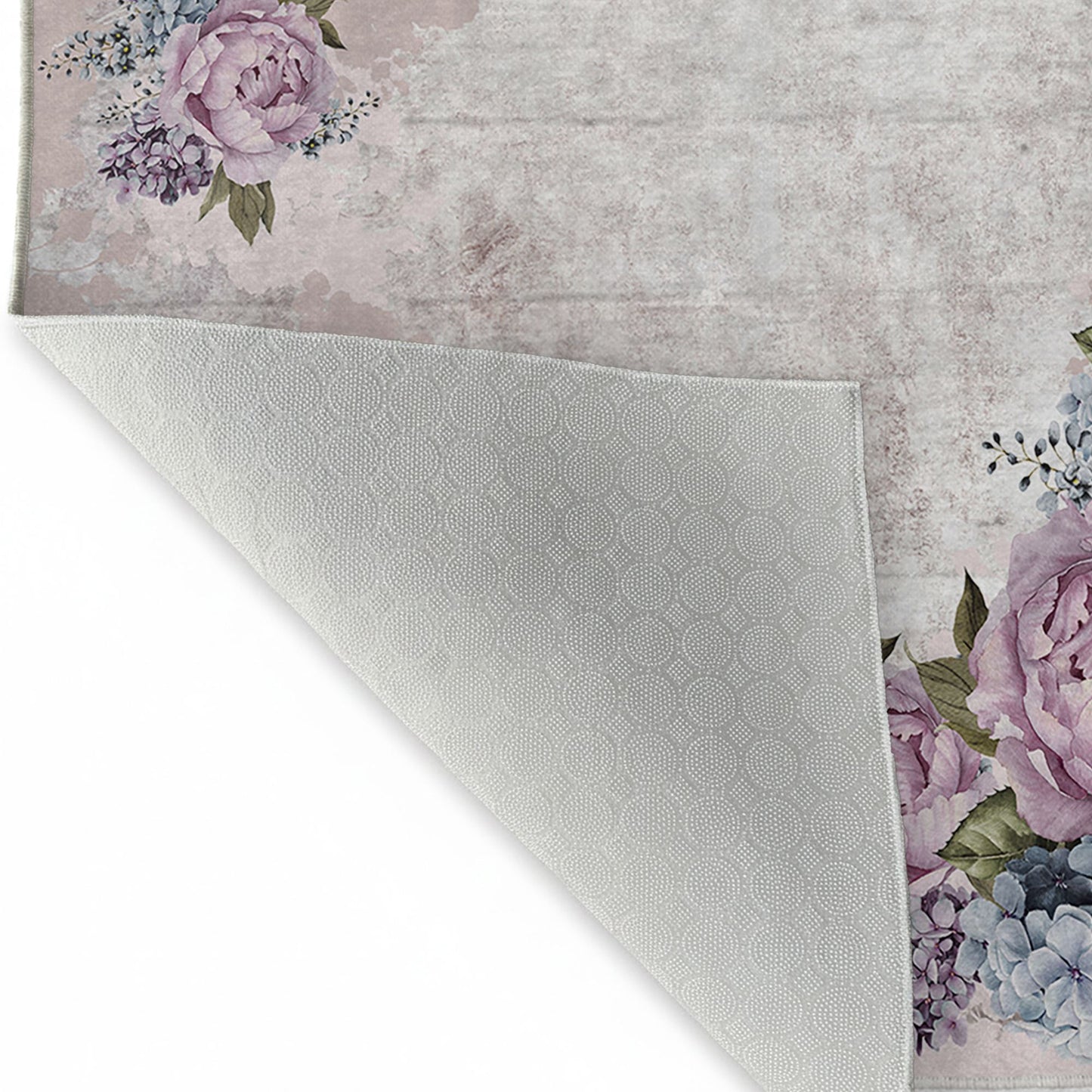 Tepih (80 x 300), EEXFAB731