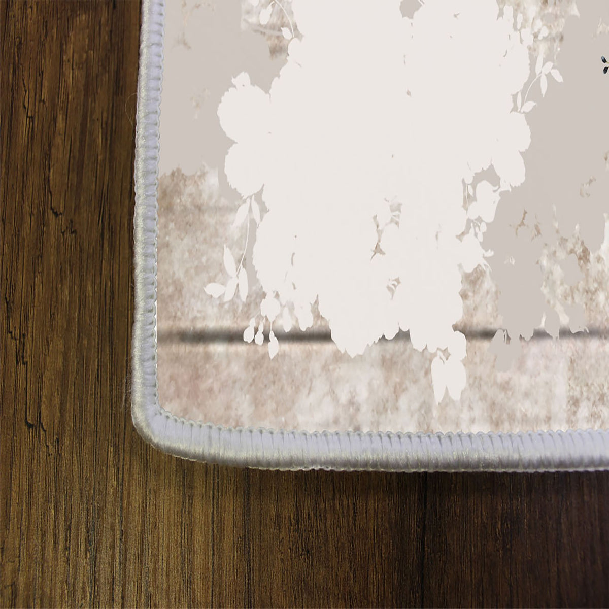 Tepih (80 x 150), EEXFAB732