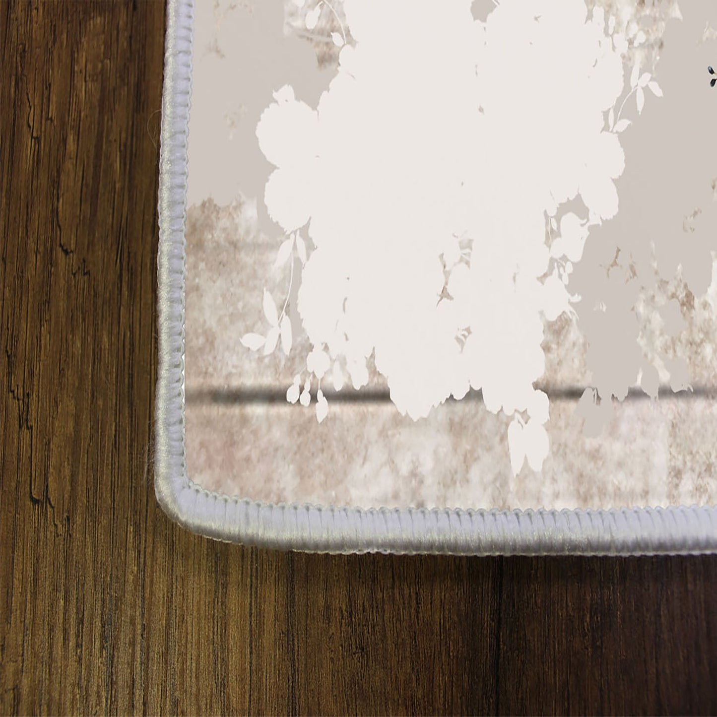 Tepih (80 x 300), EEXFAB732