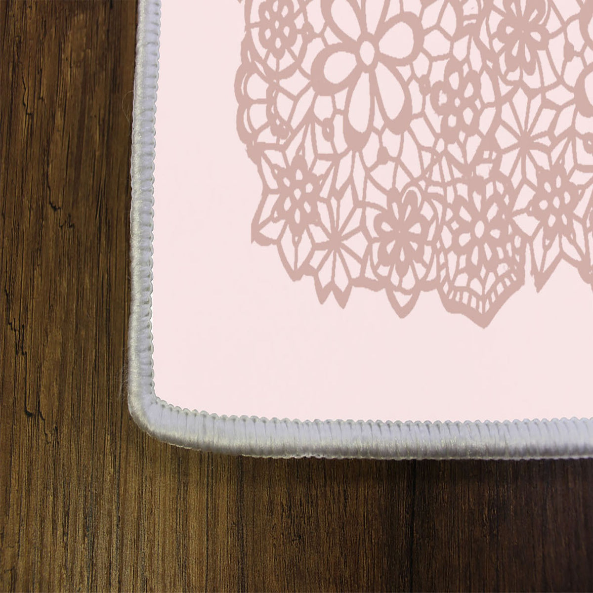 Tepih (80 x 200), EEXFAB733