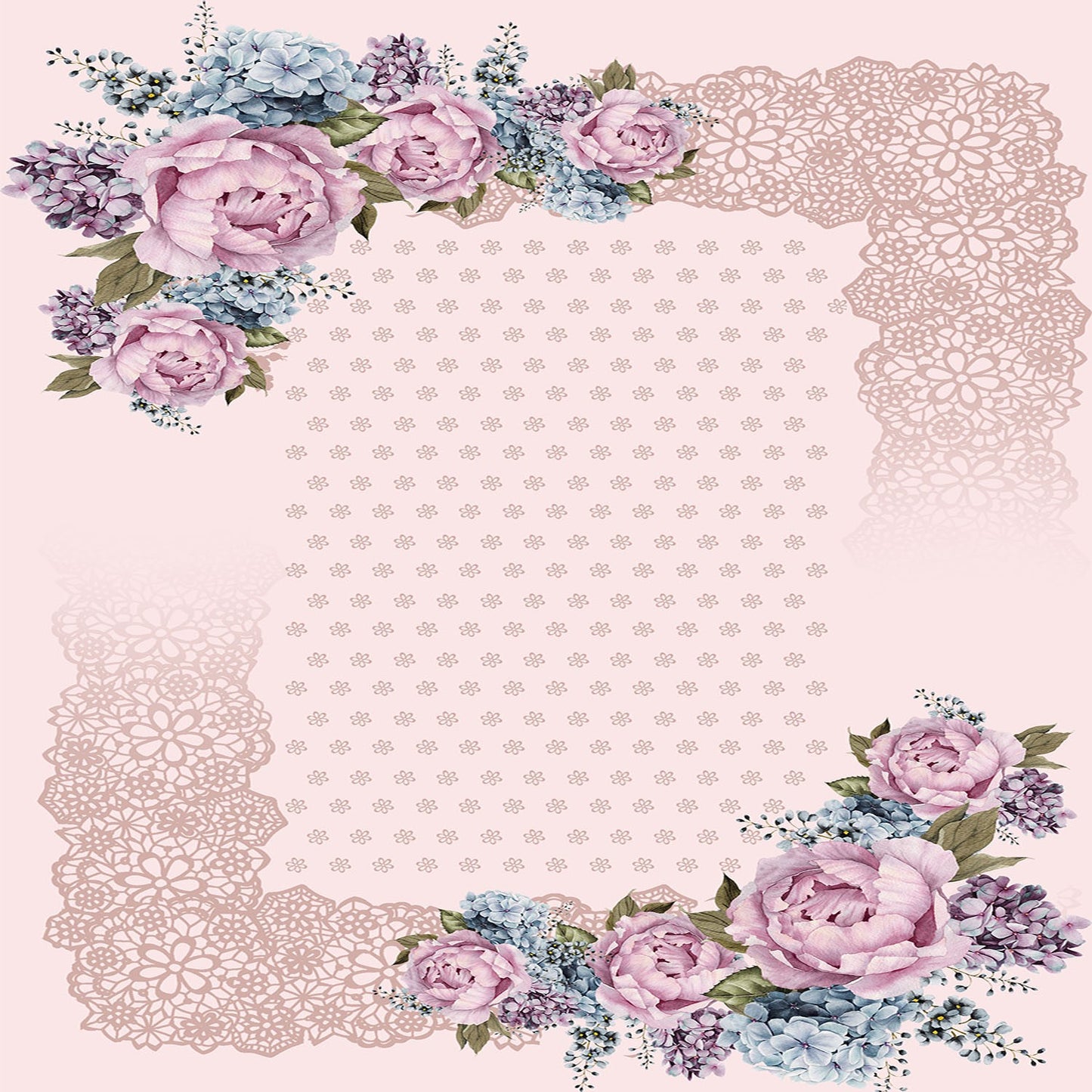 Tepih (80 x 300), EEXFAB733