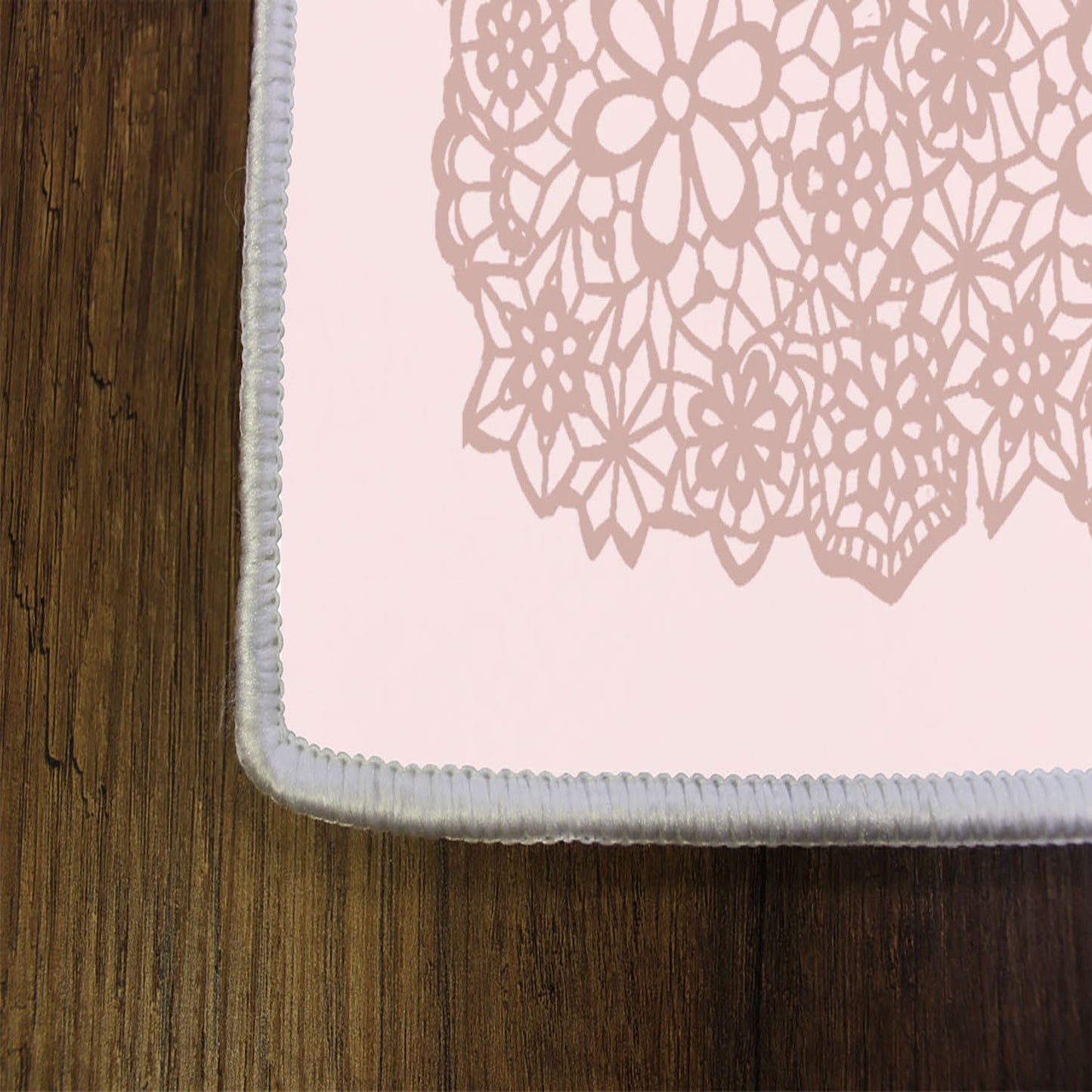 Tepih (80 x 300), EEXFAB733