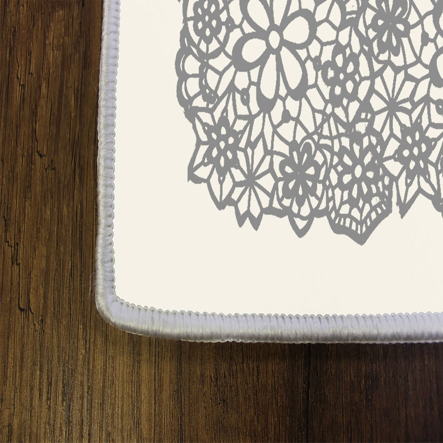 Tepih (180 x 280), EEXFAB734