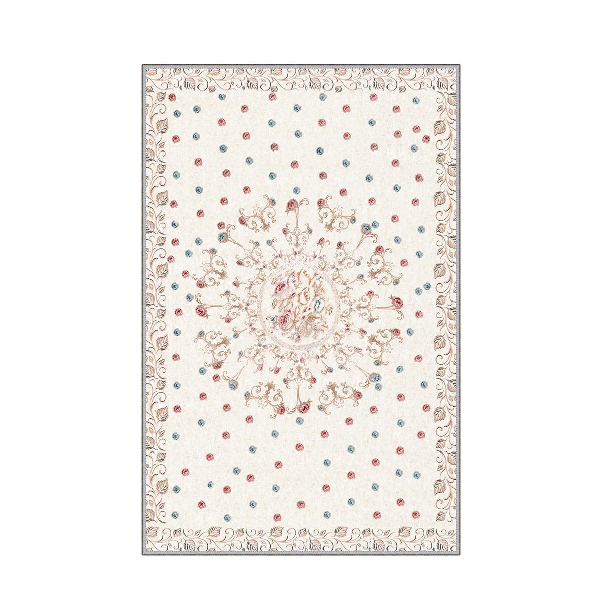 Tepih (80 x 150), EEXFAB735