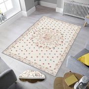 Tepih (100 x 200), EEXFAB735