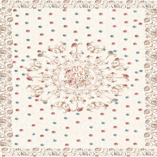 Tepih (100 x 200), EEXFAB735
