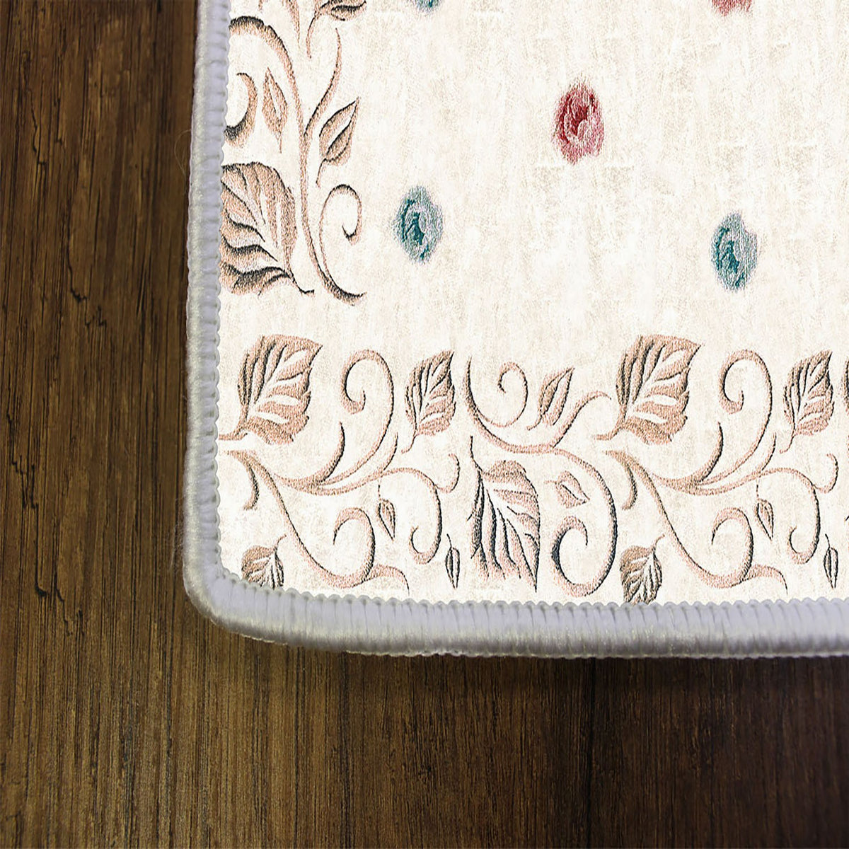 Tepih (100 x 200), EEXFAB735