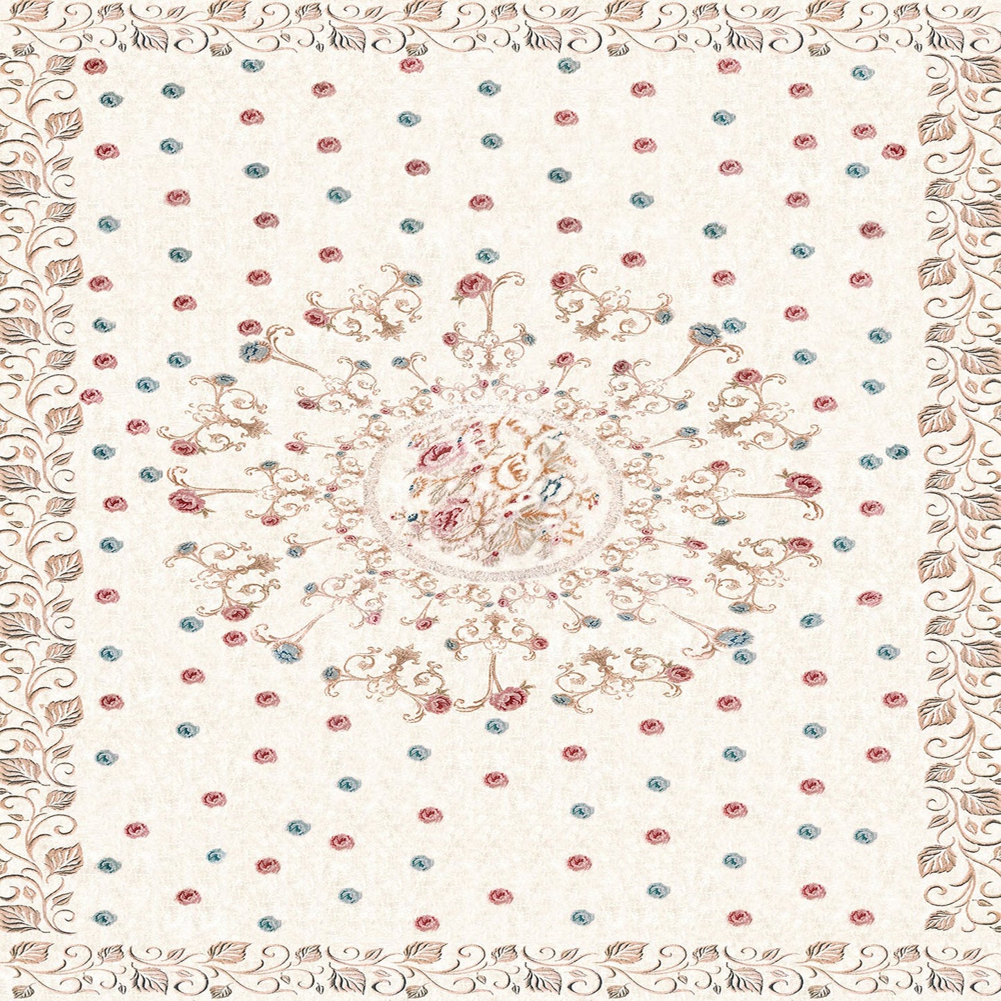 Tepih (80 x 300), EEXFAB735